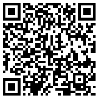 QR Code for bitcoin:bitcoin:bitcoin:bitcoin:bitcoin:dash:XfjA4GFbqQ6JrevobUZqcTY9NPc4GwBcC7