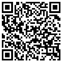 QR Code for bitcoin:bitcoin:bitcoin:bitcoin:bitcoin:dash:XfjARH2JXTMAq7HVReZhrRxjANgLUtAb4G