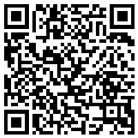 QR Code for bitcoin:bitcoin:bitcoin:bitcoin:bitcoin:dash:XfjAtBPDxFvk15HJPdXMTypZNQ6eohww2Z