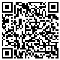 QR Code for bitcoin:bitcoin:bitcoin:bitcoin:bitcoin:dash:XfjBEiXsDT7bvypL6oB54e5fDjCJerrkay