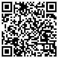 QR Code for bitcoin:bitcoin:bitcoin:bitcoin:bitcoin:dash:XfjBLrCuUSLKTcekPDNb4nKmfvmDAjW2yR