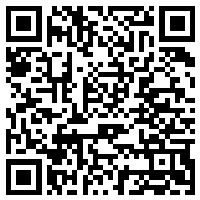 QR Code for bitcoin:bitcoin:bitcoin:bitcoin:bitcoin:dash:XfjBu6js5agQduEVXucUpC96CBxQfDSFVd