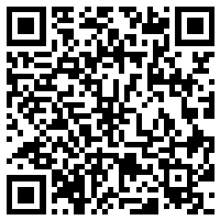 QR Code for bitcoin:bitcoin:bitcoin:bitcoin:bitcoin:dash:XfjC765MJMfFrjyg5LEiHrR29Nf6KvsLyU