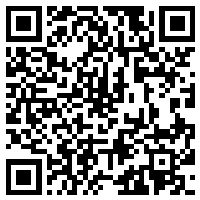 QR Code for bitcoin:bitcoin:bitcoin:bitcoin:bitcoin:dash:XfjCRupeo9duY8LC8Z2bBu99kvShKXJttS
