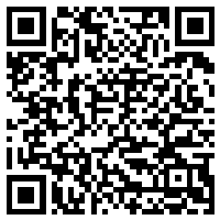 QR Code for bitcoin:bitcoin:bitcoin:bitcoin:bitcoin:dash:XfjD3hPHu9ScmSLXmgkdC88dAyCYDL2Fi1