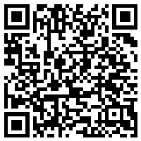 QR Code for bitcoin:bitcoin:bitcoin:bitcoin:bitcoin:dash:XfjDW4eE38bELjLWuxugsNEWrsD5z3oSYJ