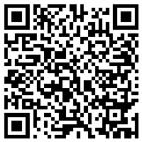 QR Code for bitcoin:bitcoin:bitcoin:bitcoin:bitcoin:dash:XfjErZr3eVjNAtxHs5ZEaDtefTM2eYYKdC