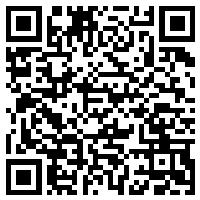 QR Code for bitcoin:bitcoin:bitcoin:bitcoin:bitcoin:dash:XfjGD9i1EG2mWdC9Yaud7QpB8T5WiQd8w9