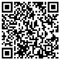 QR Code for bitcoin:bitcoin:bitcoin:bitcoin:bitcoin:dash:XfjH4MJdtZDyuugWFu88DW4k8PMXWVwFBa