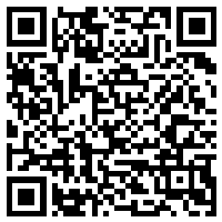 QR Code for bitcoin:bitcoin:bitcoin:bitcoin:bitcoin:dash:XfjH4dqoKaKSoUQAmLKdDHzBFgfVXo7u8z