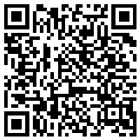 QR Code for bitcoin:bitcoin:bitcoin:bitcoin:bitcoin:dash:XfjHC95P2YSeQyQ1uU4AcMkUcFGk2YoT6h