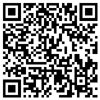 QR Code for bitcoin:bitcoin:bitcoin:bitcoin:bitcoin:dash:XfjJjetk7vAra7FNvxqfCujr4MSCdFub44
