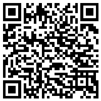 QR Code for bitcoin:bitcoin:bitcoin:bitcoin:bitcoin:dash:XfjK78KthWD7oe7pgrCrBbNucE7dQKYBNy