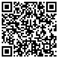 QR Code for bitcoin:bitcoin:bitcoin:bitcoin:bitcoin:dash:XfjKAuKVa9n2VxXvsRuowdy9Ye6sbjGkcT