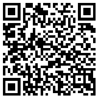 QR Code for bitcoin:bitcoin:bitcoin:bitcoin:bitcoin:dash:XfjKBWjbrxGhJ3Tnk3oK6hjHmwuH9bQL76