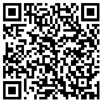 QR Code for bitcoin:bitcoin:bitcoin:bitcoin:bitcoin:dash:XfjKy65G5WNakGGAZxyS6RRQQ9bsH4i2j3