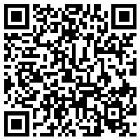 QR Code for bitcoin:bitcoin:bitcoin:bitcoin:bitcoin:dash:XfjL5LSvzuna829gfZLHb2jq7WiNmYdejk