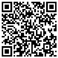 QR Code for bitcoin:bitcoin:bitcoin:bitcoin:bitcoin:dash:XfjLEmWFg2EBsb9s1JAH3S8vBfXUtJ3QeS