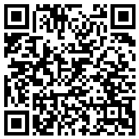 QR Code for bitcoin:bitcoin:bitcoin:bitcoin:bitcoin:dash:XfjLgbjDYf38DsAXLWxUJUNSFWj9ozPiUs