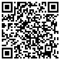 QR Code for bitcoin:bitcoin:bitcoin:bitcoin:bitcoin:dash:XfjM1aT1ogBgKdyGfGqffNQEdUD55Cwaze