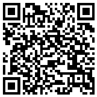 QR Code for bitcoin:bitcoin:bitcoin:bitcoin:bitcoin:dash:XfjMMymozCWMm8VdUXMC1pkUokB3xwJ2JL
