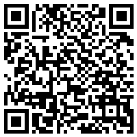 QR Code for bitcoin:bitcoin:bitcoin:bitcoin:bitcoin:dash:XfjMZn8to5d958d6jzPVa3pyfSBuPCn3jx