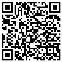 QR Code for bitcoin:bitcoin:bitcoin:bitcoin:bitcoin:dash:XfjN19RVavU1d2fPbSJ5MMoG4f4p7auoaH