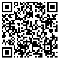 QR Code for bitcoin:bitcoin:bitcoin:bitcoin:bitcoin:dash:XfjNGKM5DnKo2e3vWapo99pPAJq6obyick