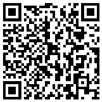 QR Code for bitcoin:bitcoin:bitcoin:bitcoin:bitcoin:dash:XfjNNBmbTmBMd9ASegBy2tRdDuawdAuBe5