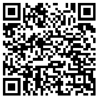 QR Code for bitcoin:bitcoin:bitcoin:bitcoin:bitcoin:dash:XfjNbMVTGS4RmAGHYoQhQEL2kwRUbJPWc1