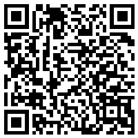 QR Code for bitcoin:bitcoin:bitcoin:bitcoin:bitcoin:dash:XfjNuf6xaMMMLxLooZP1hDQDdnwBPFGWuu