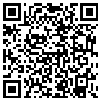 QR Code for bitcoin:bitcoin:bitcoin:bitcoin:bitcoin:dash:XfjNwREB1VLkLiHBEygUt6XSm2ti6anbRN