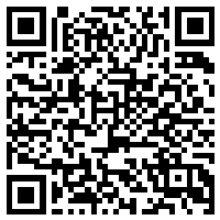 QR Code for bitcoin:bitcoin:bitcoin:bitcoin:bitcoin:dash:XfjPCCd3odMoomjvoEAFepn4FDmGMU8GH7