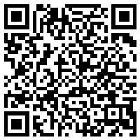 QR Code for bitcoin:bitcoin:bitcoin:bitcoin:bitcoin:dash:XfjPCTCbQJEsi62S2rpd3i68QG5BbCVjAw