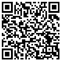 QR Code for bitcoin:bitcoin:bitcoin:bitcoin:bitcoin:dash:XfjPPmKuWnfipZSHUkxm5AoX8is2hTbHTv