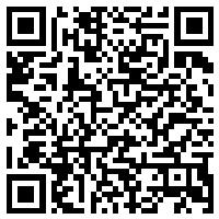 QR Code for bitcoin:bitcoin:bitcoin:bitcoin:bitcoin:dash:XfjPViGzpShiSffmdvXWknzP9DZgDeW7aV