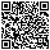 QR Code for bitcoin:bitcoin:bitcoin:bitcoin:bitcoin:dash:XfjQ3PFzdrCtmoEsHMB2N1hNDhfjYNjva6