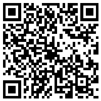 QR Code for bitcoin:bitcoin:bitcoin:bitcoin:bitcoin:dash:XfjQLxsJQDsErQBxnTYcEHkD662VcTkfHN