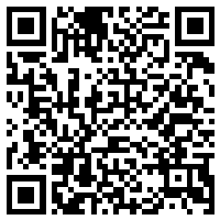 QR Code for bitcoin:bitcoin:bitcoin:bitcoin:bitcoin:dash:XfjQLzaLNDAbQ64Hh6T41VdPBfozhjYNDF