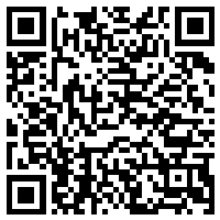 QR Code for bitcoin:bitcoin:bitcoin:bitcoin:bitcoin:dash:XfjQpmvydd588Ci23KxkEjBQJdSJDWgrdM