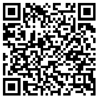 QR Code for bitcoin:bitcoin:bitcoin:bitcoin:bitcoin:dash:XfjQuLE6FZdmQpknjEmVTMRz6anMTdERjD