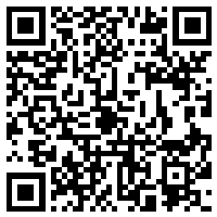 QR Code for bitcoin:bitcoin:bitcoin:bitcoin:bitcoin:dash:XfjRRYzdoGwbbkhLsBpfFPdePWzQwymJxL