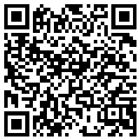 QR Code for bitcoin:bitcoin:bitcoin:bitcoin:bitcoin:dash:XfjRrz5jAXdV6XJbeMX4wQfhPpU1RGBBL2