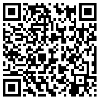 QR Code for bitcoin:bitcoin:bitcoin:bitcoin:bitcoin:dash:XfjRu4KXU3AMivzaEHZu2ZXLD1gKwQ7gJC