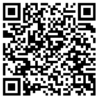 QR Code for bitcoin:bitcoin:bitcoin:bitcoin:bitcoin:dash:XfjTxs5gTYmm2fRF24TenaZCvWD249YZ35