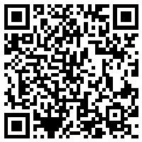 QR Code for bitcoin:bitcoin:bitcoin:bitcoin:bitcoin:dash:XfjU87KQ4sfqtRjNFB85AVaj1t5ApfWNdQ