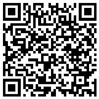 QR Code for bitcoin:bitcoin:bitcoin:bitcoin:bitcoin:dash:XfjUb2LByTFGe4A8W8Mt1N1MPEfNgtHc7R