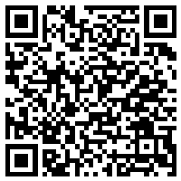 QR Code for bitcoin:bitcoin:bitcoin:bitcoin:bitcoin:dash:XfjUo9iVToMcVRmnDphmMc4QwrhWUS4bCF