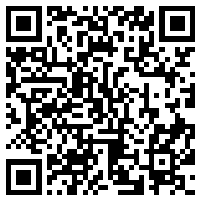 QR Code for bitcoin:bitcoin:bitcoin:bitcoin:bitcoin:dash:XfjV472WGNJnS2rtR9nx9sRnDY1UYMX1zd