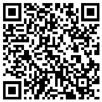 QR Code for bitcoin:bitcoin:bitcoin:bitcoin:bitcoin:dash:XfjVEQab98i3X86uV5qaCQfx2WMedefMCA